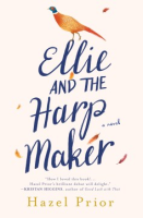 ELLIE_AND_THE_HARPMAKER