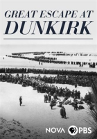 Great_Escape_at_Dunkirk
