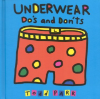 Underwear_do_s_and_don_ts