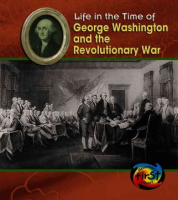 George_Washington_and_the_Revolutionary_War