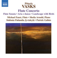 P__Vasks__Flute_Concerto_-_Flute_Sonata