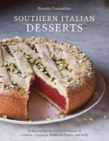 Southern_Italian_desserts