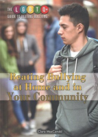 Beating_bullying_at_home_and_in_your_community