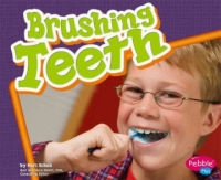 Brushing_teeth