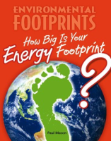 How_big_is_your_energy_footprint_