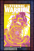 Wrath_of_the_Eternal_Warrior__2015___7