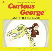 Curious_George_and_the_dinosaur