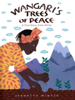 Wangari_s_Trees_of_Peace