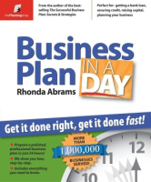 Business_plan_in_a_day