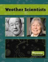 Weather_scientists
