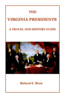 The_Virginia_Presidents
