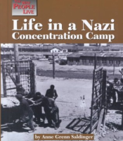 Life_in_a_Nazi_concentration_camp