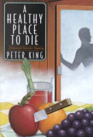 A_healthy_place_to_die
