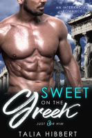 Sweet_on_the_Greek