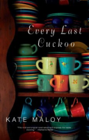 Every_last_cuckoo