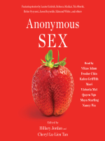 Anonymous_Sex