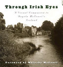 Through_Irish_eyes