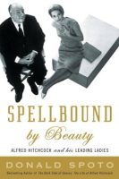 Spellbound_by_beauty