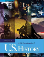 UXL_encyclopedia_of_U_S__history