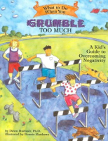 What_to_do_when_you_grumble_too_much