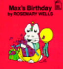 Max_s_birthday