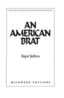 An_American_brat