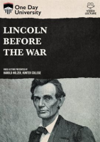 Lincoln_Before_the_War