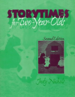 Storytimes_for_two-year-olds