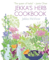 Jekka_s_herb_cookbook