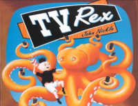 TV_Rex