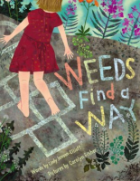 Weeds_find_a_way