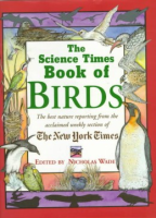 The_Science_times_book_of_birds