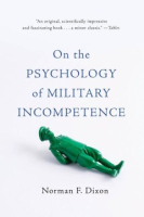 On_the_psychology_of_military_incompetence