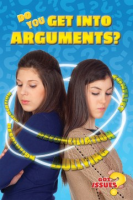 Do_you_get_into_arguments_