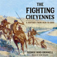 The_fighting_Cheyennes