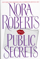 Public_secrets