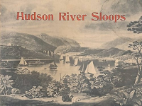 Hudson_River_sloops
