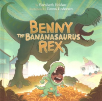 Benny_the_bananasaurus_rex