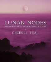 Lunar_nodes