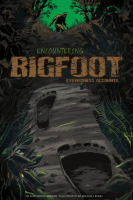 Encountering_Bigfoot