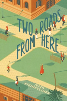 Two_roads_from_here