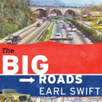 The_Big_Roads