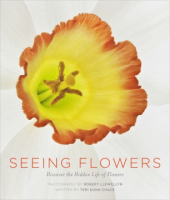 Seeing_flowers