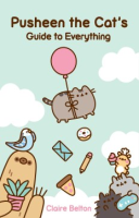 Pusheen_the_Cat_s_guide_to_everything