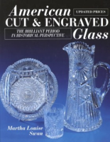 American_cut_and_engraved_glass_of_the_brilliant_period_in_historical_perspective