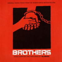Brothers__Original_Soundtrack_