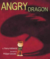 Angry_dragon