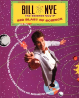 Bill_Nye_the_science_guy_s_big_blast_of_science
