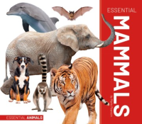 Essential_mammals
