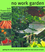 The_no_work_garden